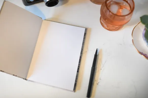 다자드 카지노 지원